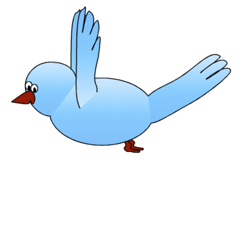 bluebird.gif