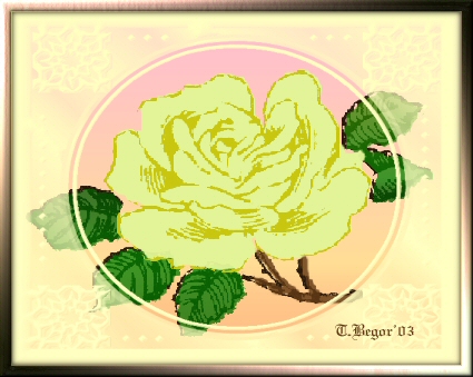 rosebrushyellow.jpg