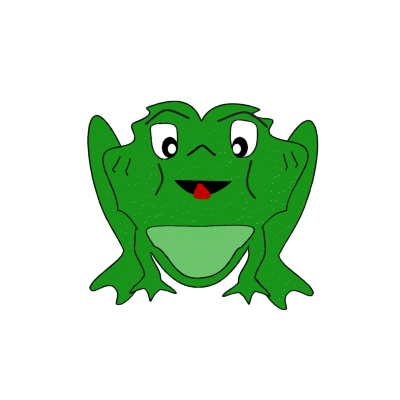 vectorfrog1.gif