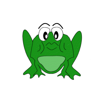 vectorfrog2.gif